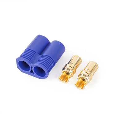 Battery Cable for Roadrunner Pro V3